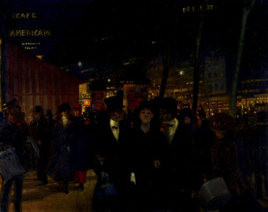 Dimensions 4984 x 3955 pixels