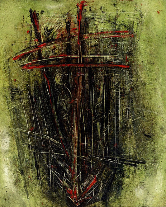 Dimensions 4520 x 5640 pixels