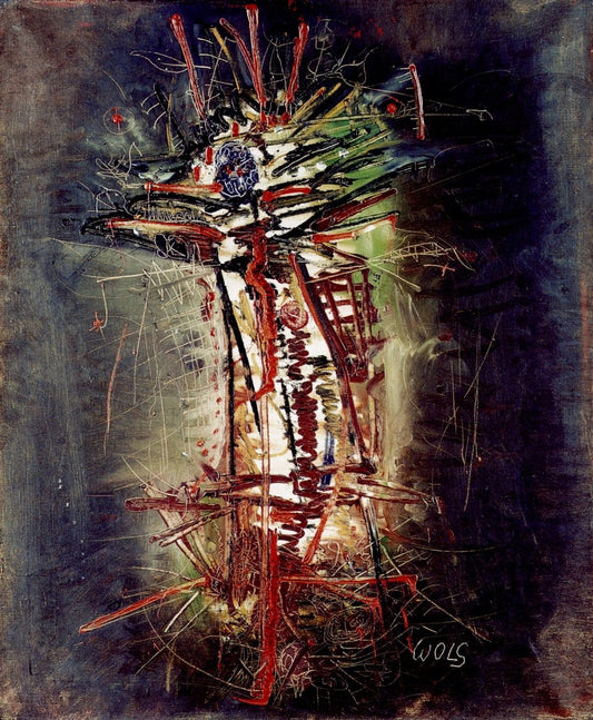 Dimensions 4671 x 5670 pixels