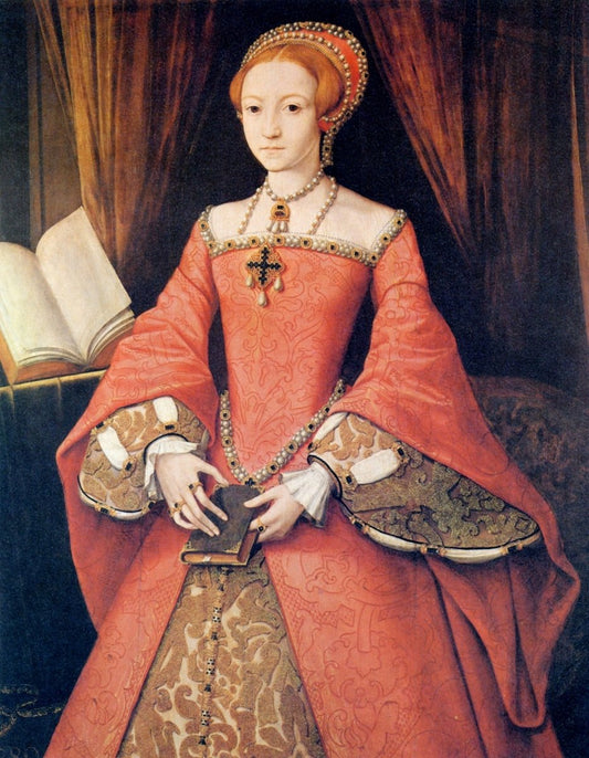 Dimensions 5226 x 6732 pixels