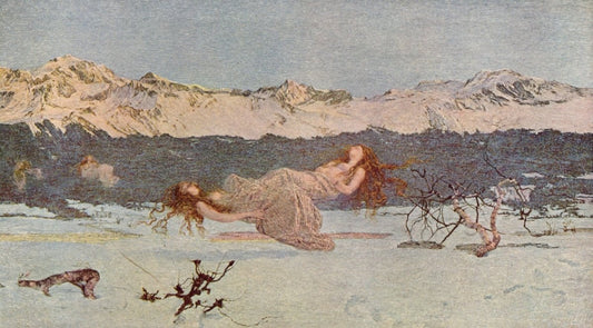 Dimensions 5751 x 3186 pixels