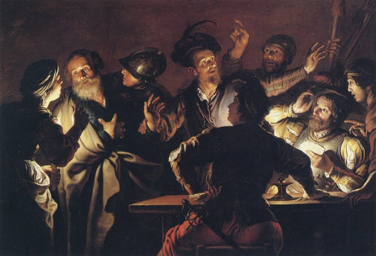 Dimensions 4600 x 3130 pixels