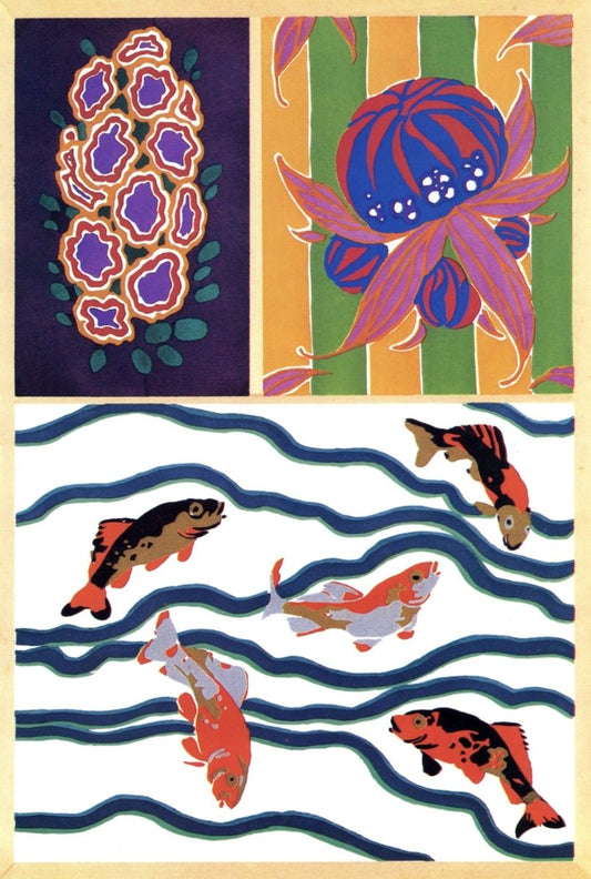 Dimensions 4617 x 6858 pixels