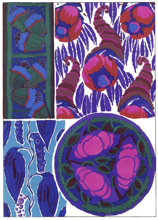 Dimensions 4872 x 6756 pixels