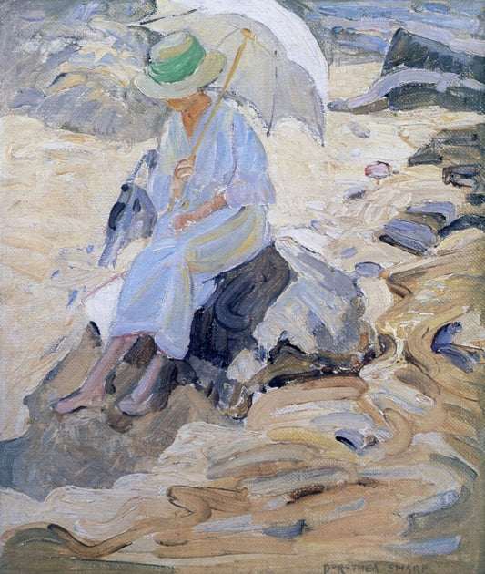 Dimensions 3126 x 3696 pixels