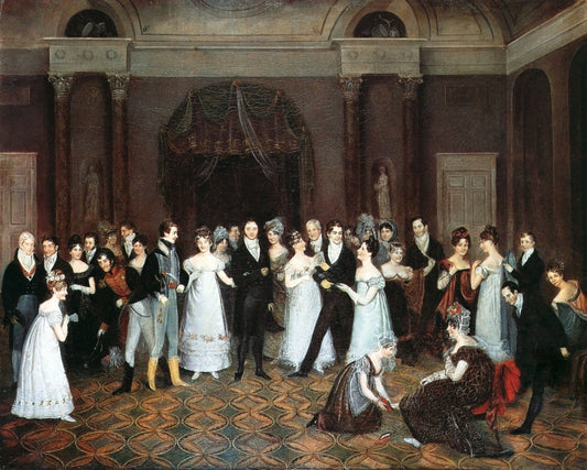 Dimensions 5090 x 4080 pixels