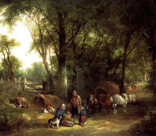 Dimensions 5823 x 5076 pixels