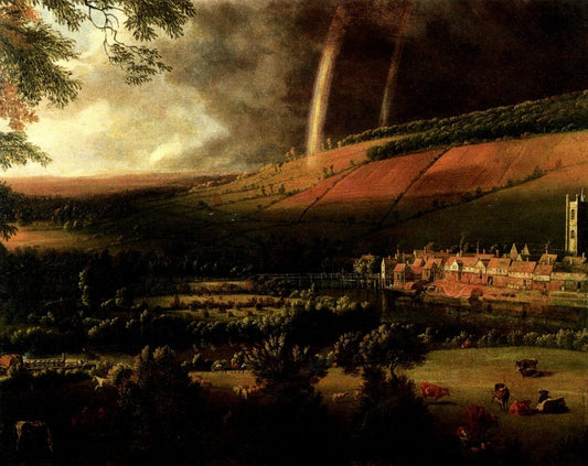 Dimensions 4734 x 3762 pixels