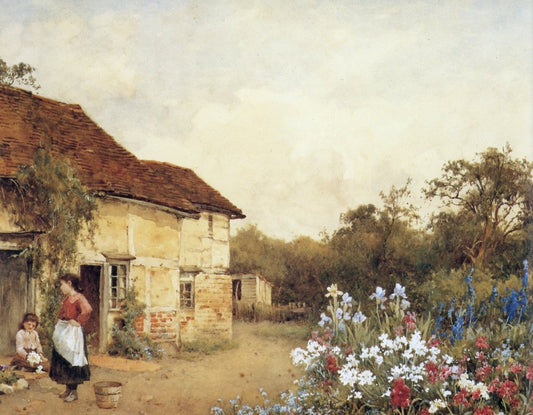 Dimensions 5720 x 4460 pixels