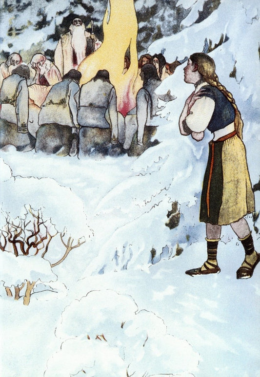 Dimensions 5496 x 7980 pixels