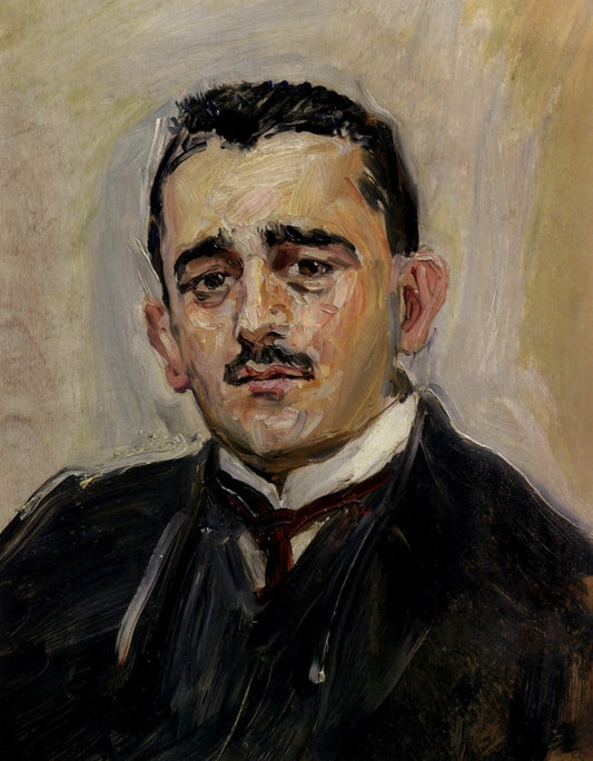 Dimensions 4185 x 5373 pixels