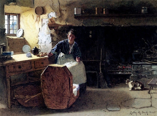 Dimensions 4388 x 3240 pixels