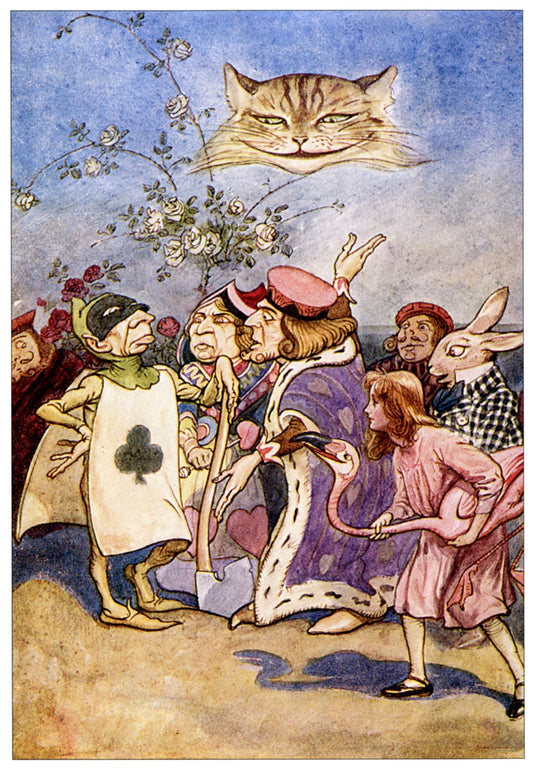 Dimensions 3336 x 4816 pixels