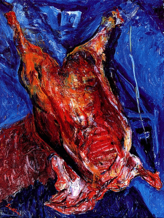 Dimensions 4248 x 5664 pixels