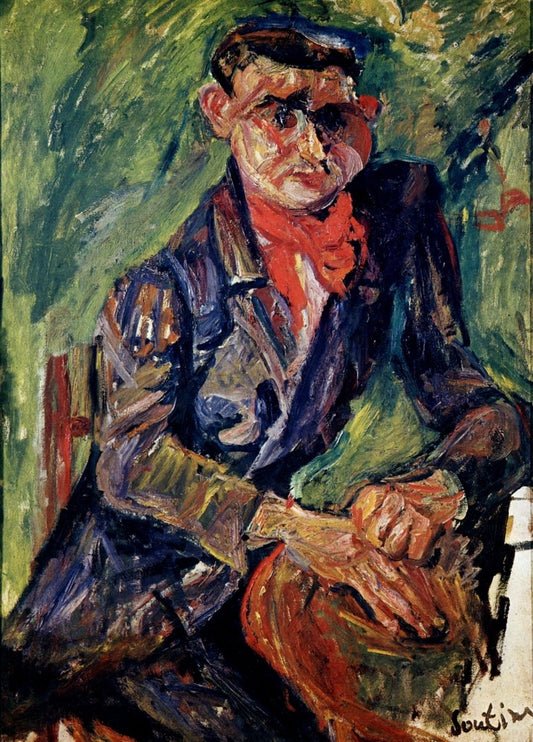 Dimensions 4230 x 5890 pixels