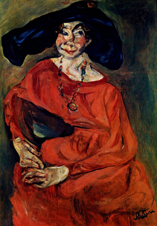 Dimensions 3780 x 5425 pixels