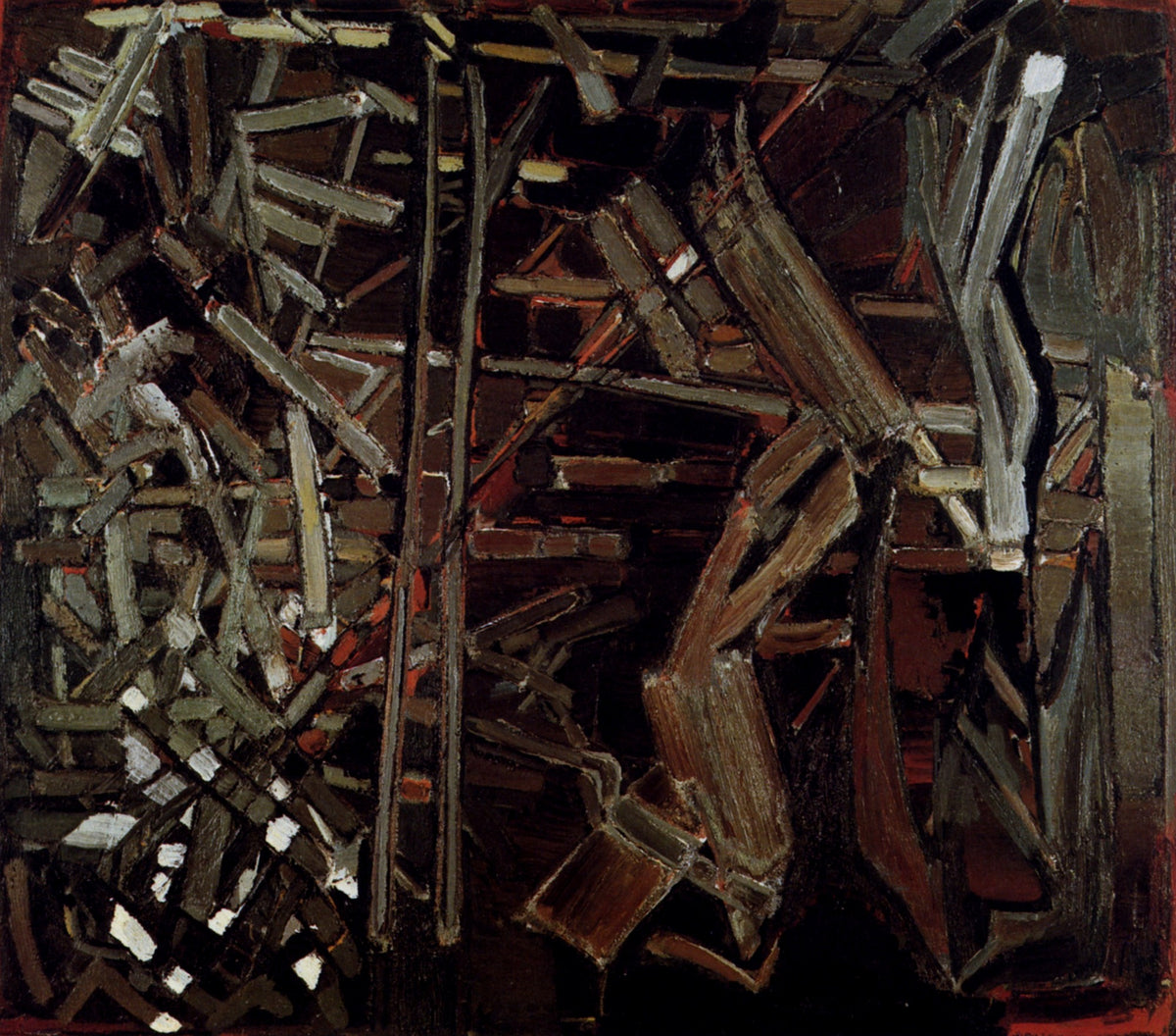 Dimensions 4494 x 3955 pixels