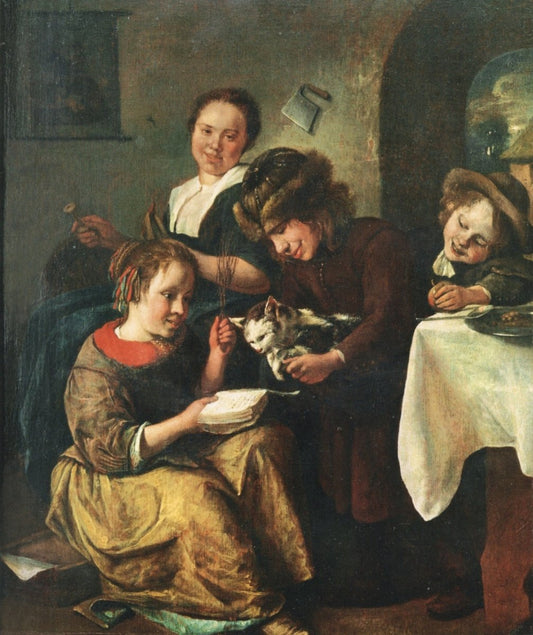 Dimensions 4488 x 5344 pixels