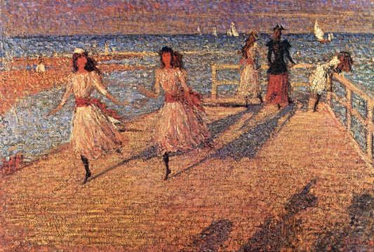 Dimensions 5499 x 3708 pixels