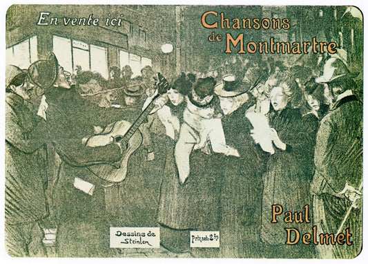 Dimensions 5159 x 3696 pixels