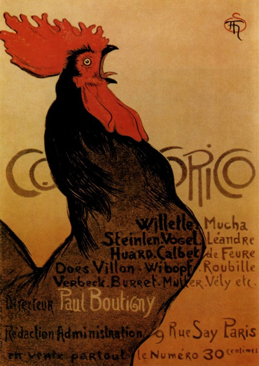 Dimensions 3178 x 4480 pixels