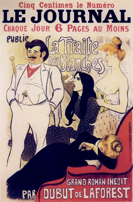 Dimensions 3832 x 5800 pixels