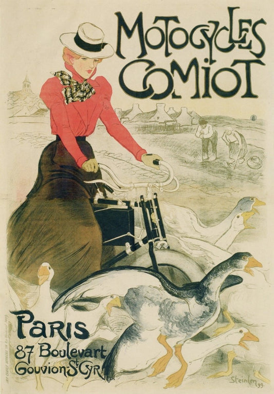 Dimensions 4015 x 5786 pixels