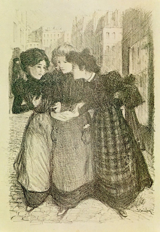 Dimensions 3897 x 5652 pixels