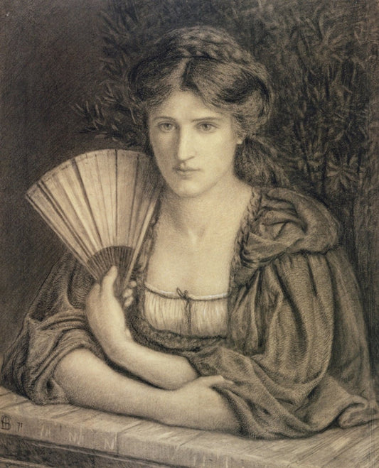 Dimensions 4060 x 5020 pixels