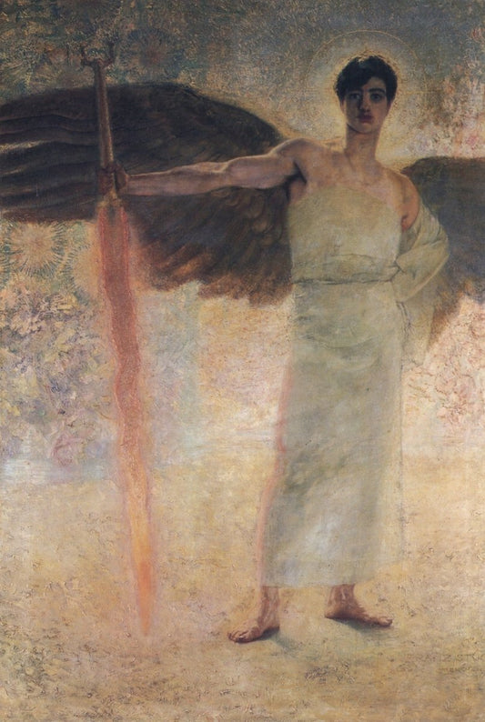 Dimensions 4730 x 7040 pixels