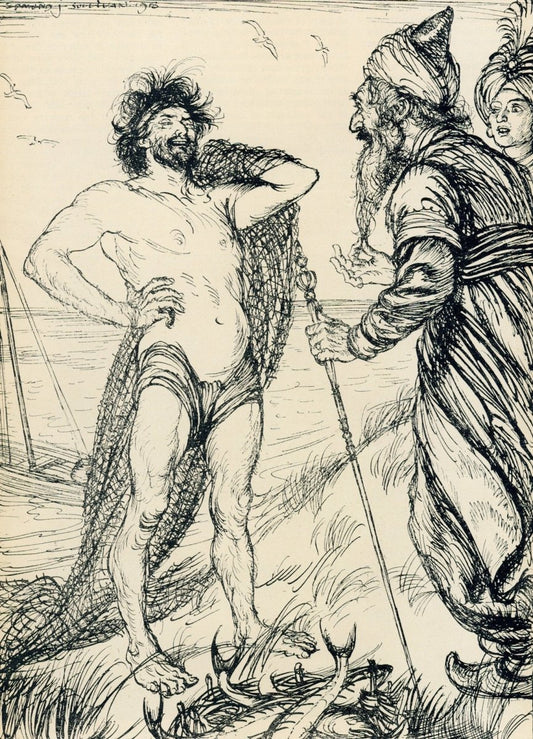 Dimensions 4165 x 5782 pixels