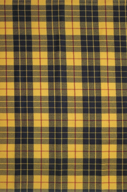 Dimensions 3546 x 5346 pixels