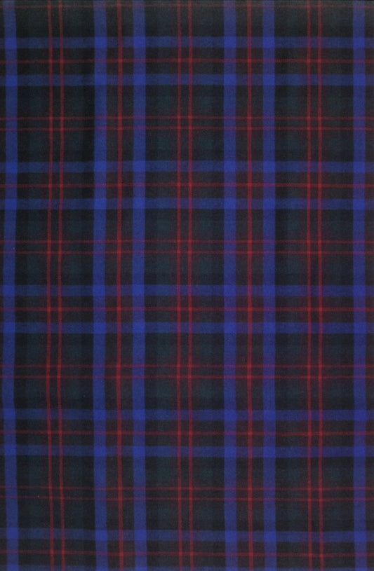 Dimensions 3545 x 5421 pixels