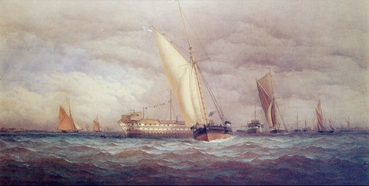 Dimensions 6370 x 3215 pixels