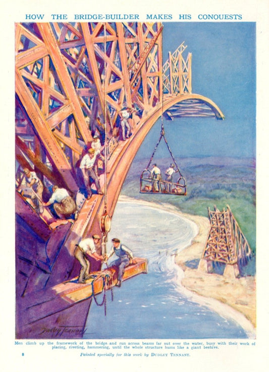 Dimensions 4040 x 5580 pixels