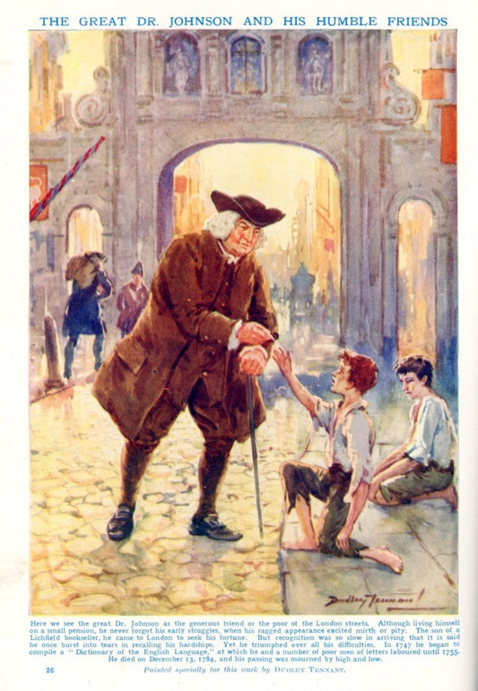 Dimensions 3933 x 5688 pixels