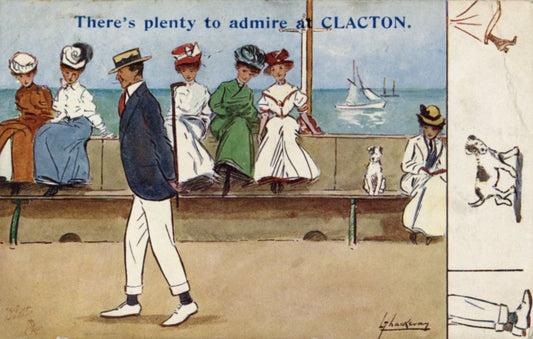 Dimensions 3291 x 2097 pixels