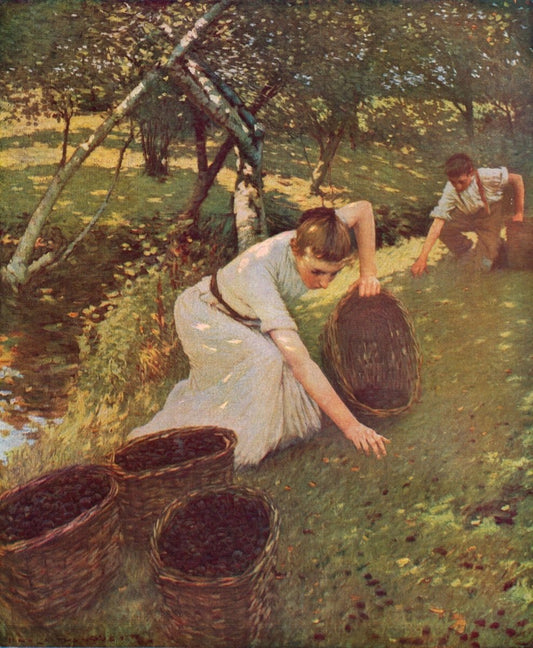 Dimensions 4304 x 5232 pixels