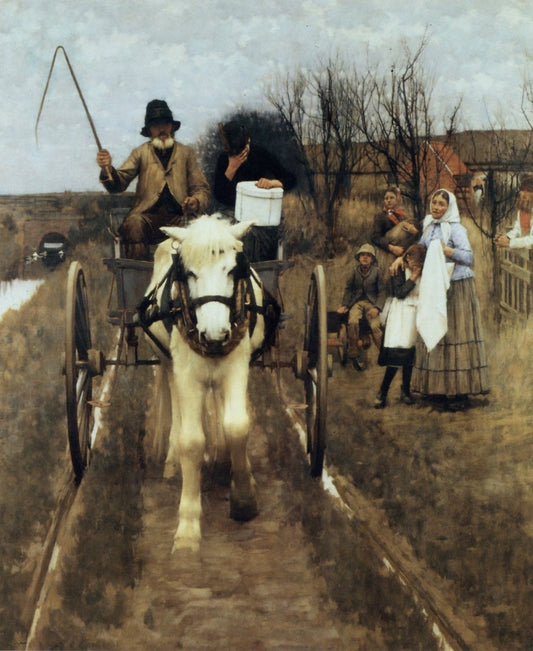 Dimensions 4372 x 5340 pixels