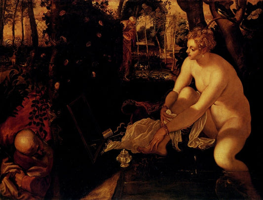 Dimensions 6040 x 4590 pixels