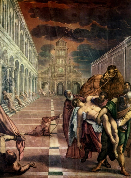 Dimensions 6096 x 8244 pixels