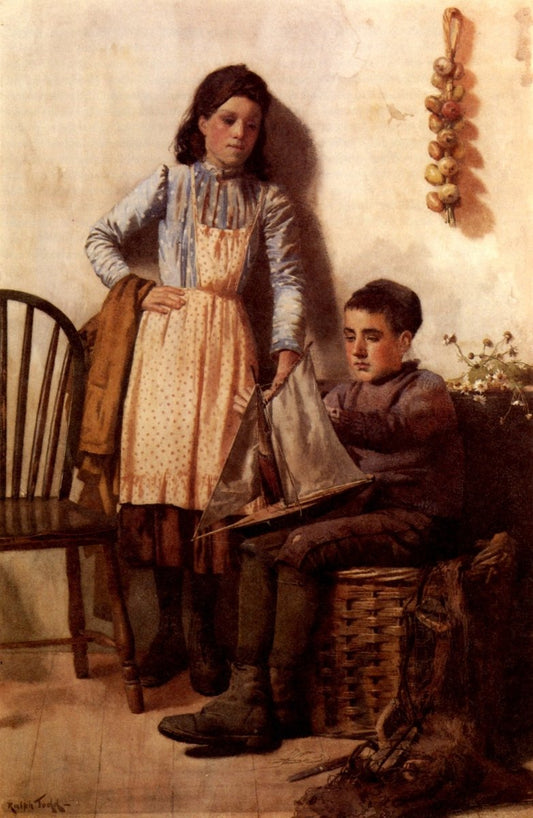 Dimensions 3661 x 5621 pixels