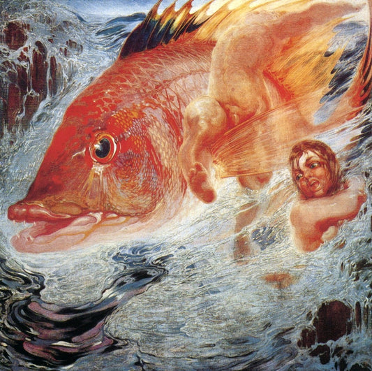 Dimensions 4280 x 4264 pixels