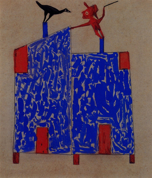 Dimensions 4438 x 5180 pixels