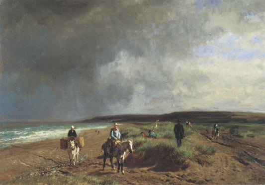 Dimensions 4648 x 3248 pixels