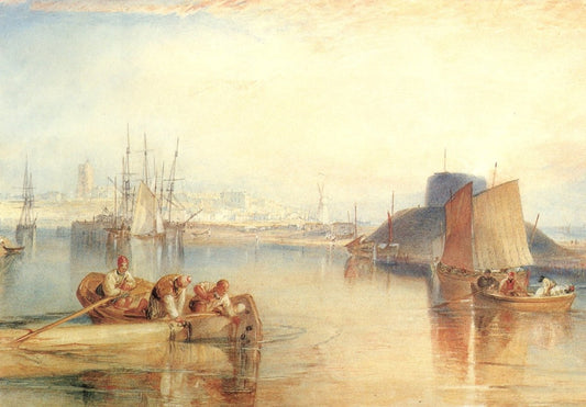 Dimensions 4746 x 3306 pixels