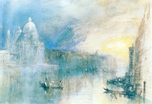 Dimensions 6390 x 4374 pixels