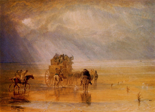 Dimensions 6252 x 4506 pixels