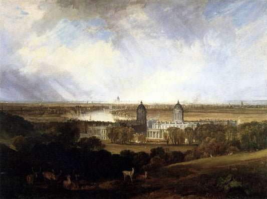 Dimensions 4740 x 3530 pixels