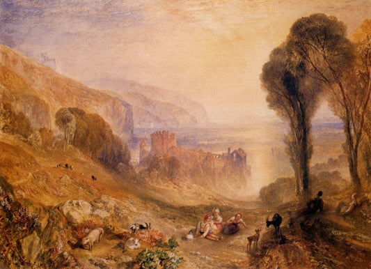 Dimensions 6200 x 4496 pixels